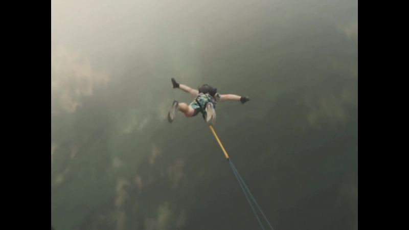THE ROPE, EAAT, MOVIE( RED BRIDGE), ,, Noize MC