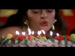 Любовь любовь... (Love Love Love-2)