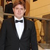 Егор Мокин