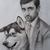 Азрет Боташев