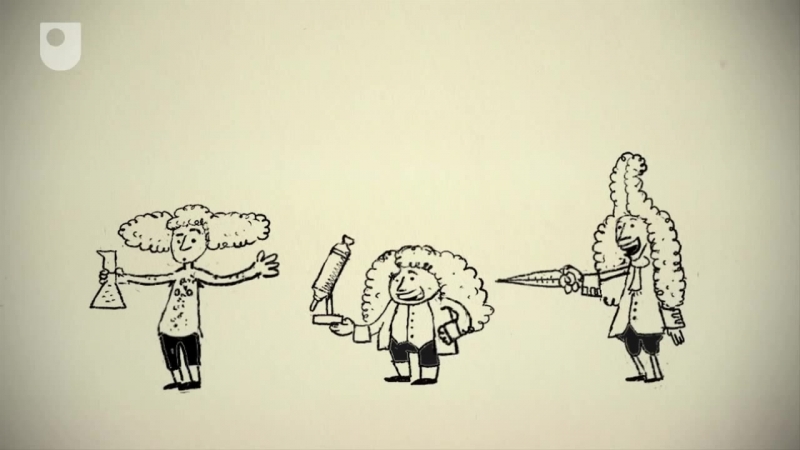History of English