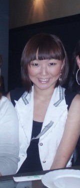 №127, Виктория Гарматарова, Якутск №127, Виктория Гарматарова, Якутск