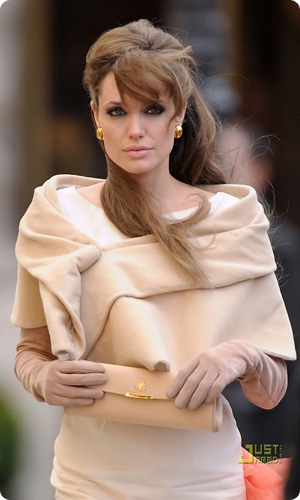 №19, Ирина Кудряшова, 35 лет, Казань №19, Ирина Кудряшова, 35 лет, Казань