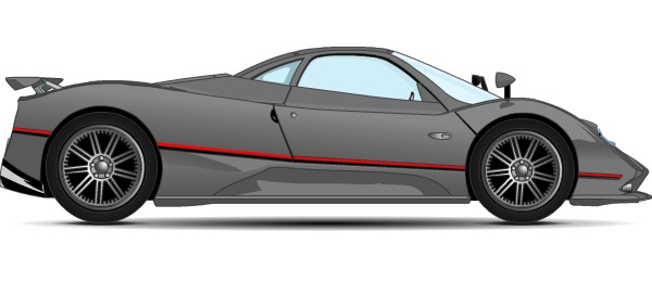 №79, Максим Романцов, 36 лет, Амвросиевка №79, Максим Романцов, 36 лет, Амвросиевка