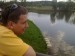 Александр Терещенко фотография #46