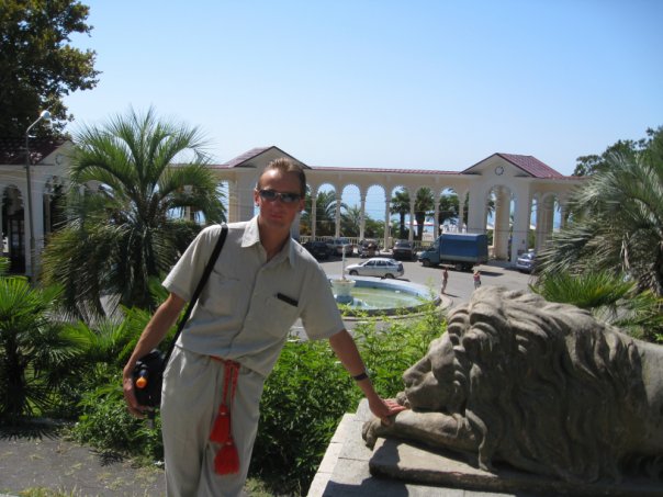 №173, Иван Вениаминович, Снегиревка №173, Иван Вениаминович, Снегиревка