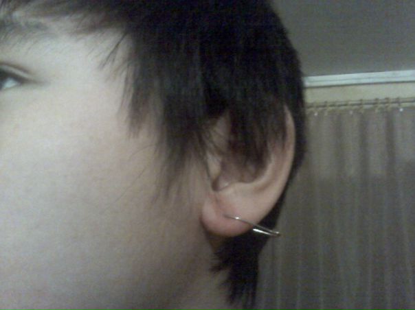 №2, Айаал Егоров, 29 лет, Якутск №2, Айаал Егоров, 29 лет, Якутск