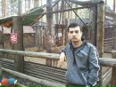 Фотография Владимир Гвинджилия