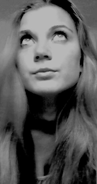 №37, Лєна Садовська, Ровное №37, Лєна Садовська, Ровное