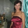 Аватар: Нина Симонова