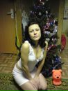 Фотография Наталья Денисенко