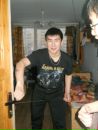 Фотография Юрий Пилько
