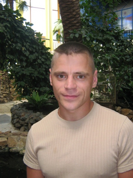 №12, Сергей Васильевич №12, Сергей Васильевич