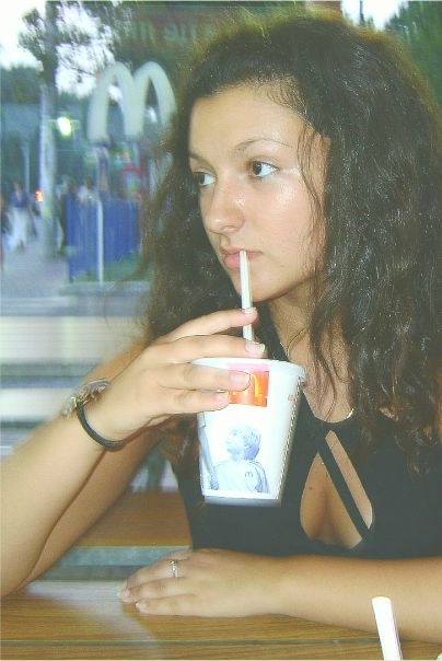 №106, Юлия Килимник, София №106, Юлия Килимник, София