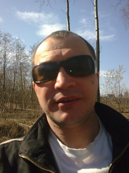 №137, Андрей Бобылёв, 59 лет, Санкт-Петербург, Россия №137, Андрей Бобылёв, 59 лет, Санкт-Петербург, Россия