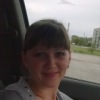 Аватар: Елена Казанцева