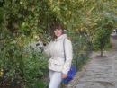 Фотография Федорякиной Инны