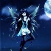 Аватар: Тома Данельян