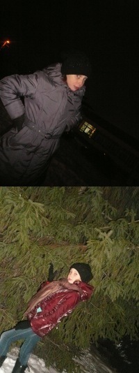 Руслан Тихомиров фото профиля #2