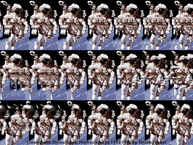 №49, Сергей Чернов, 26.05.1990, Алматы №49, Сергей Чернов, 26.05.1990, Алматы