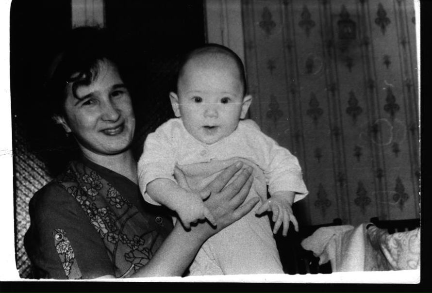 №6, Альберт Гилемханов, 37 лет, Уфа, Россия №6, Альберт Гилемханов, 37 лет, Уфа, Россия