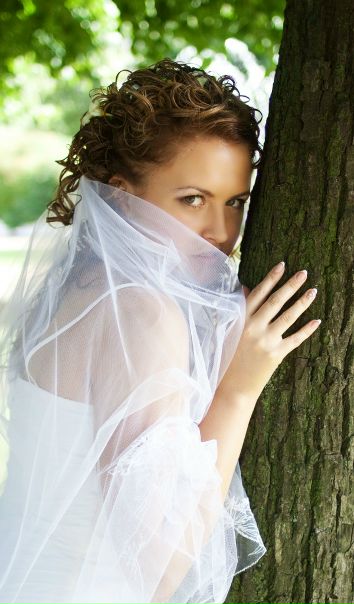 №2, Елена Максимова №2, Елена Максимова