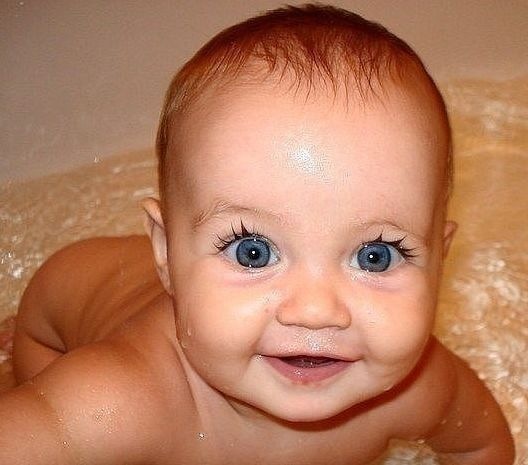 №32, Васийко Шалунішка, 35 лет, Волочиск №32, Васийко Шалунішка, 35 лет, Волочиск