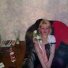 Аватар: Елена Кузнецова