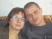 Валентин Тетерятников фотография #21