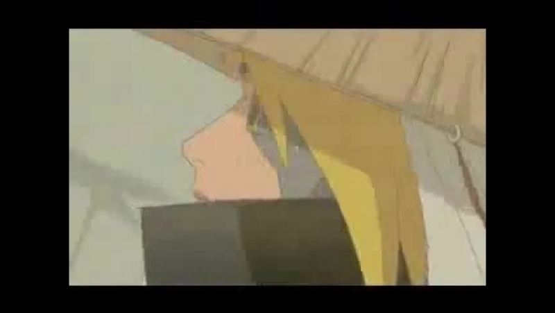 Лучший клип по Акацки
