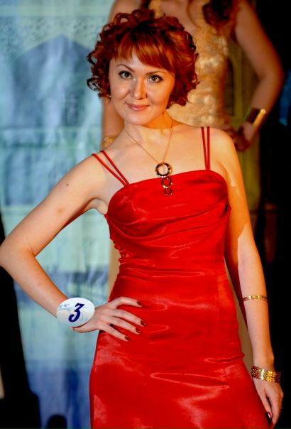 №109, Елена Бублик, Севастополь №109, Елена Бублик, Севастополь