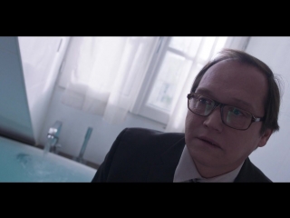 Богомол / La Mante / S01E02 из 06 / на русском