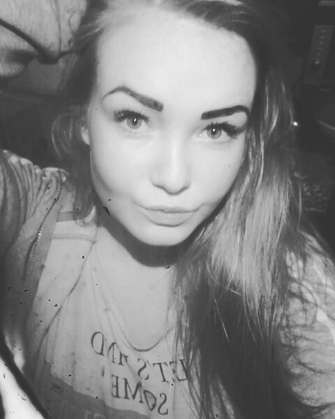 Marina Kravchenko, Украина, Харьков