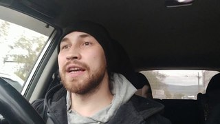 Видеоблог Дети Майя #180523. Импульсы города близко (Эрик)