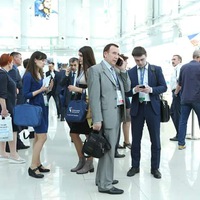 Владимир Таранов