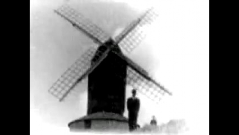 PADDED CELL Word of Mouth feat. Chloe