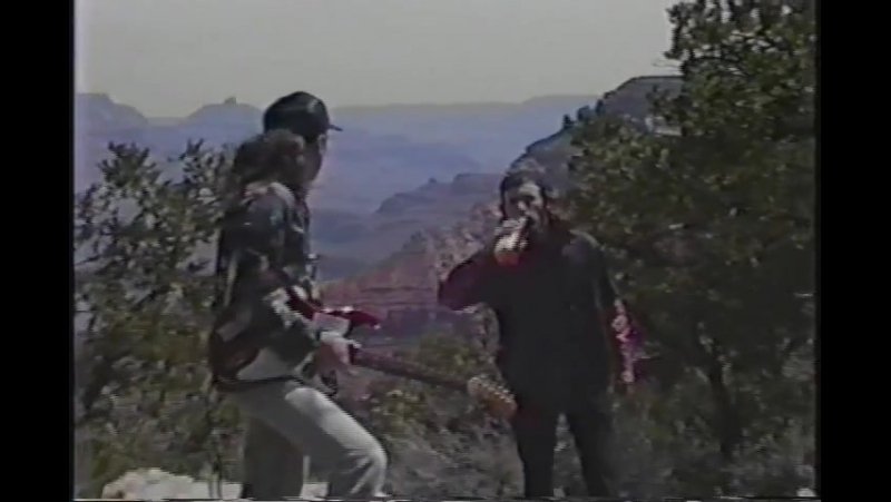 Zip Code Rapists Touch Me ( Official