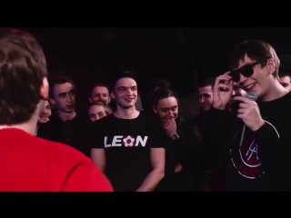 Описание пропало в параллельной вселенной.