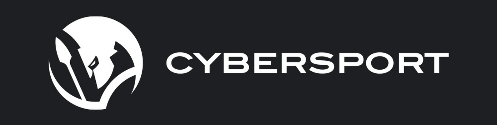 Сайбер спорт. Логотипы для киберспорта. Киберспорт надпись. Кибер надпись. Шапка киберспорт.