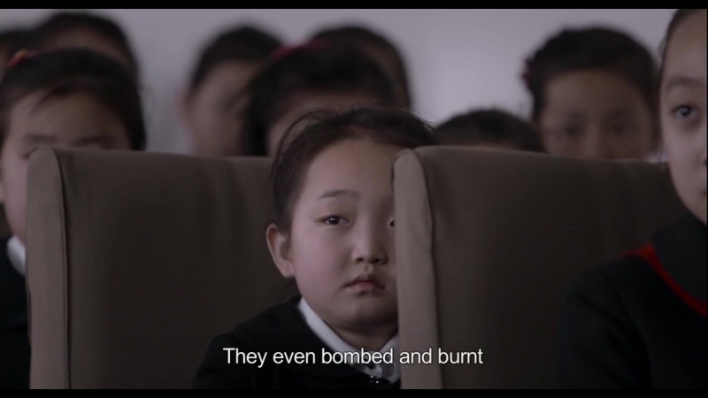 Under The Sun, Под солнцем, В лучах