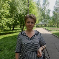 Елена Дубинина