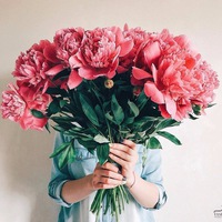 Анна Тихонова