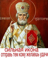 Вадим Хугаев