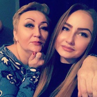 Елена Иванова(Пябус)