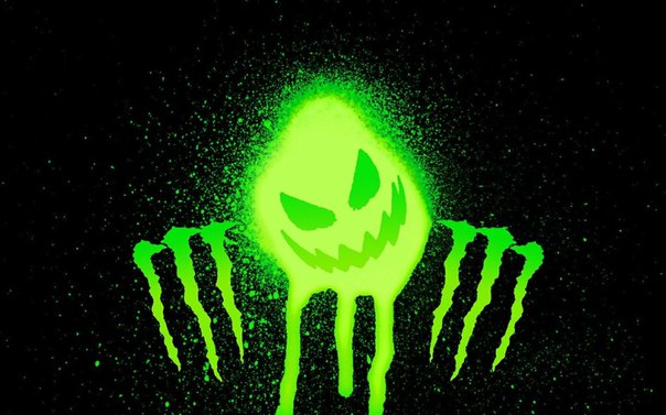 Хаким Назыров, Россия, Новороссийск