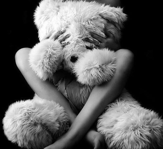 Кристя Милая, Россия, Волгодонск