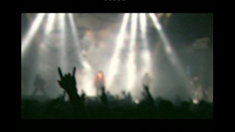 MOONSPELL