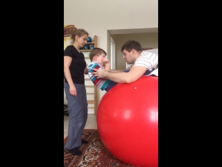 Реабилитационный центр шамарина калуга. Реабилитационный центр шамарина. Центр шамарина калуга. Реабилитационный центр шамарина калуга. Реабилитационный центр шамарина калуга.