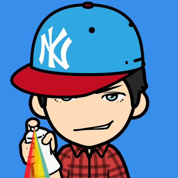 Олег Таскин, Россия, Москва