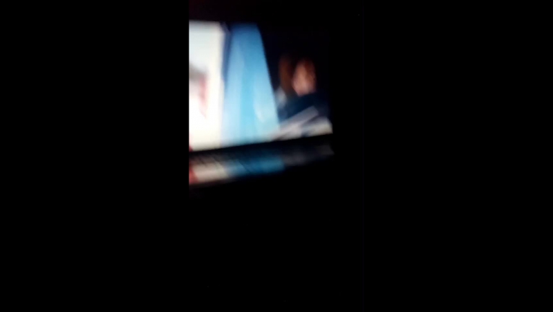 Іванка Тодавчич - Live